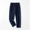 Conjunto de uniforme escolar de tres piezas para estudiantes de secundaria, chaqueta de uniforme de clase para estudiantes de preparatoria azul y blanco de primavera y otoño, traje deportivo para estudiantes de primaria
