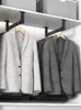 Barra de Roupa Suspensa em Forma de U no Guarda-Roupa, Barra de Roupa Suspensa Vertical no Armário Estreito, Barra de Roupa no Armário Raso, Barra de Roupa Suspensa