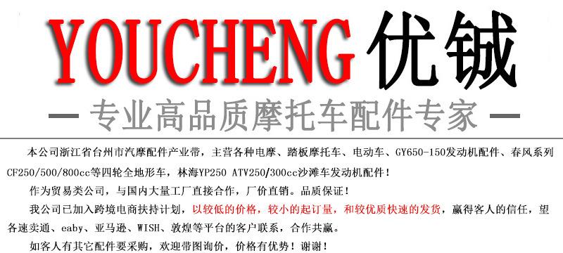 优铖logo.jpg