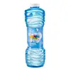 Burbuja Burbuja Suplemento de Agua Soplar Juguetes para Niños Máquina de Burbujas Ambiental Especial Embotellado para Bebés No Tóxico Colorido