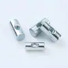 Suministro directo de fábrica tuerca de agujero horizontal tuerca de martillo cilíndrica tuerca de martillo de forma no estándar tuerca para muebles