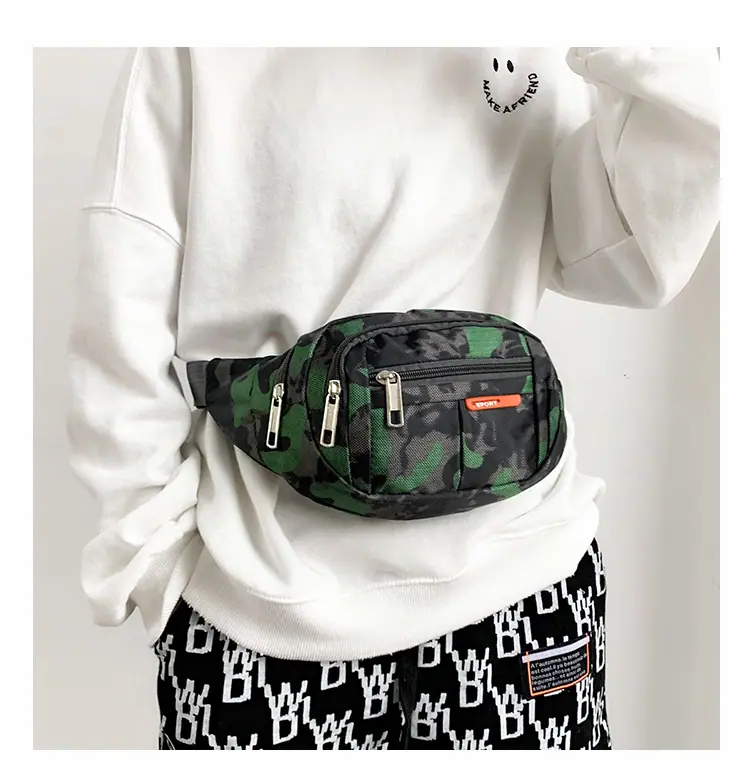 1 (9).jpg