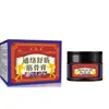 Venta al por mayor del fabricante Ungüento Tongluo Shujin del Doctor Zhang 30G/Caja Dropshipping