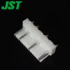 Qianjin Supply B4P(6-2.4)-Vh(Lf)(Sn) Base de Pines de Conector Jst En StockY