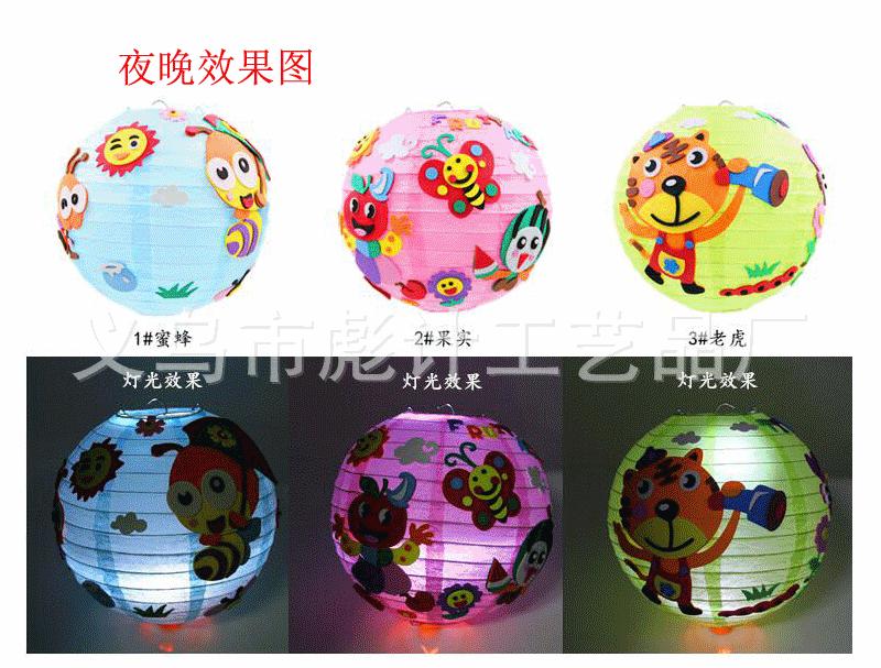 A款ＤＩＹ详情页_03