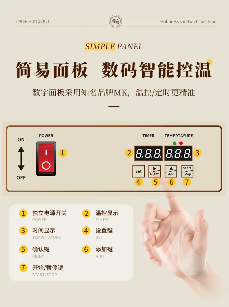热压三明治机_09.jpg