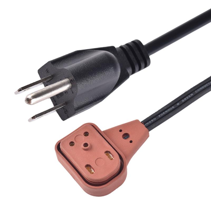 微信图片_20241109102758