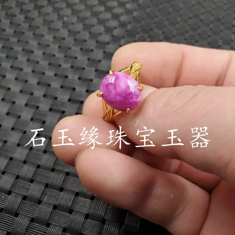 20201215_234545.jpg