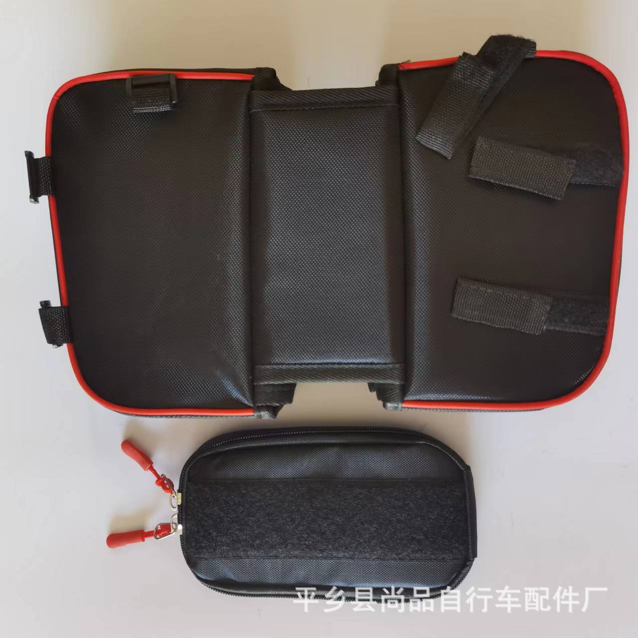 微信图片_20220520093631