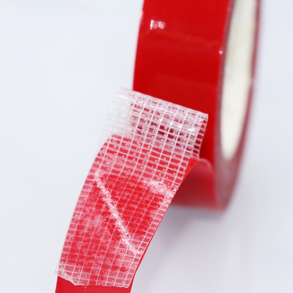 微信图片_20221213123700