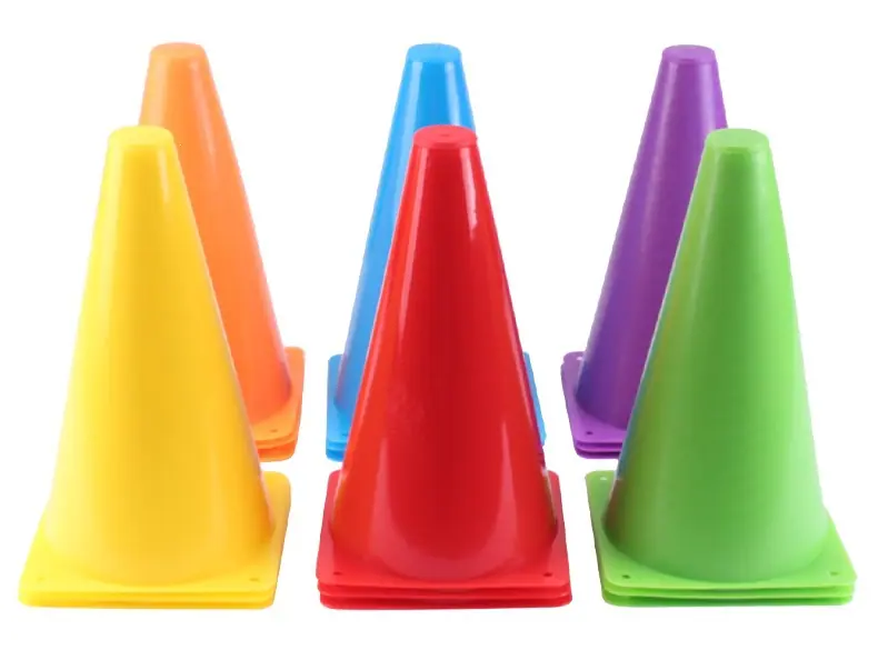 详情页_17.jpg