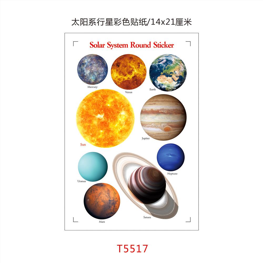T5517-1000X1000.jpg