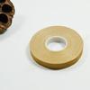 Atacado de fábrica fita para zither 10 metros seda stretch respirável fita para tocar pipa zither fita