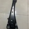 Piezas de Automóvil Brazo Longitudinal Izquierdo para RAV4 48780-42010