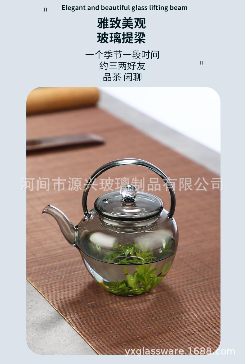 详情_05.jpg