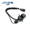 95760-D7000 95760D7000 Cámara de Visión Trasera Adecuada para Hyundai Tucson Hyundai Ix35