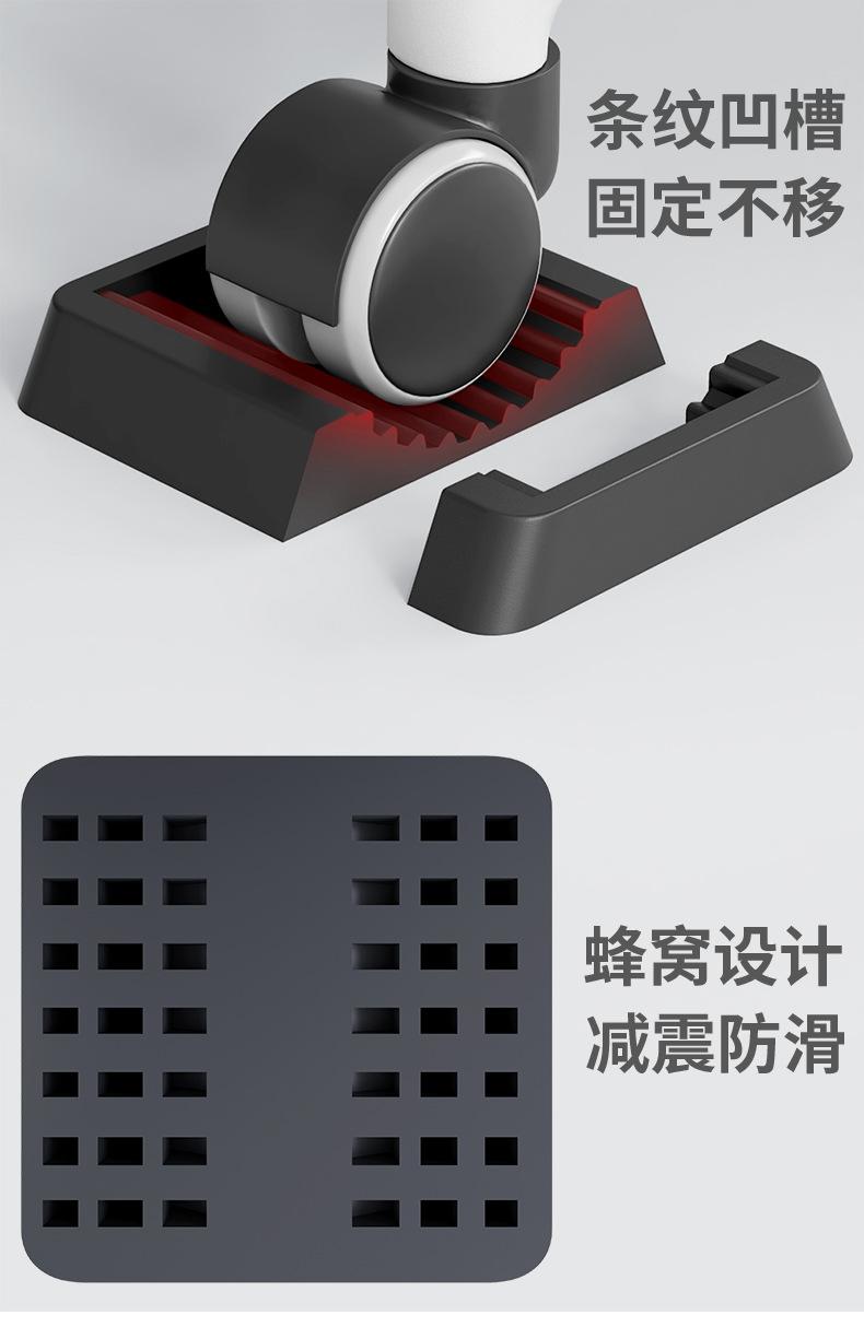 详情页_03