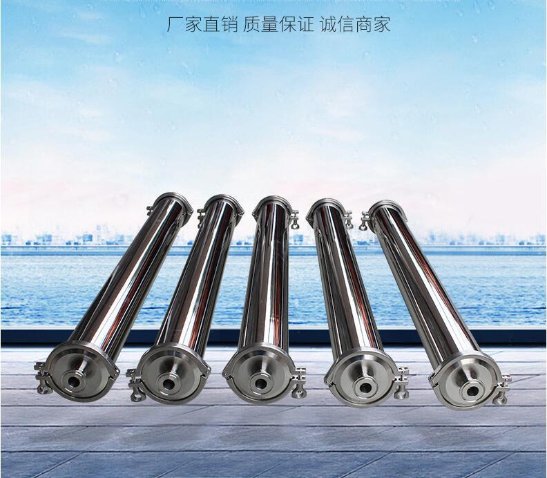 QQ截图20181119150029