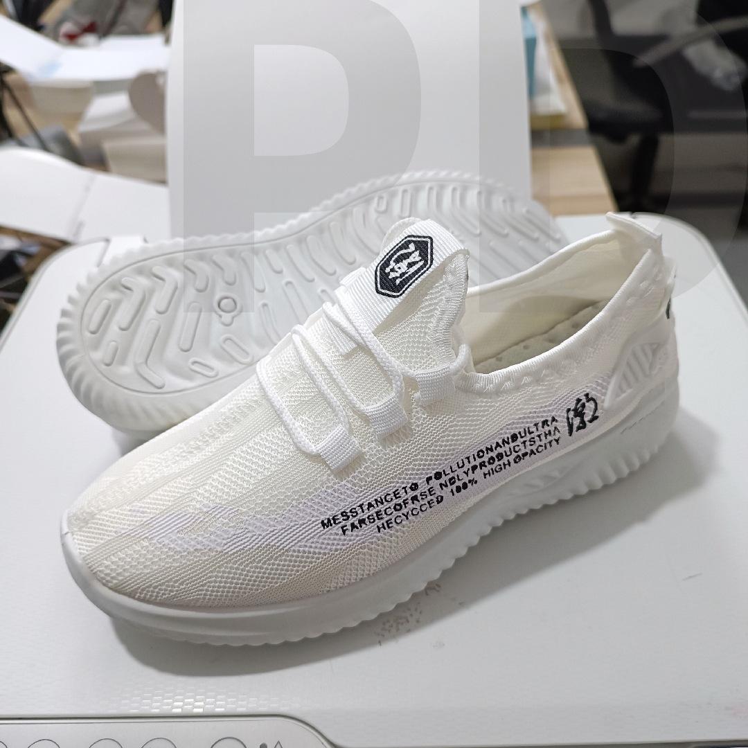 微信图片_20230423092751