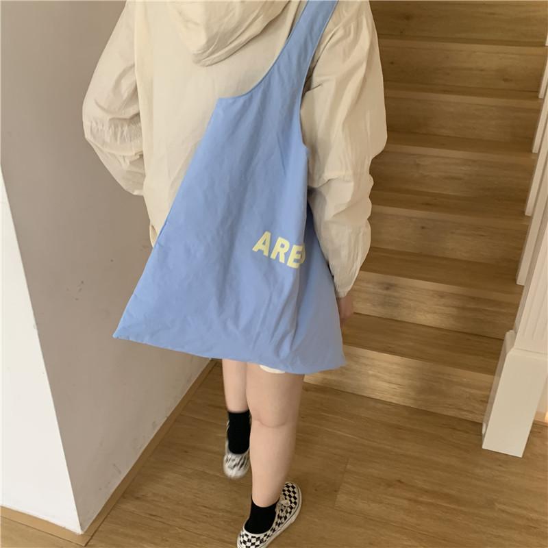 L10