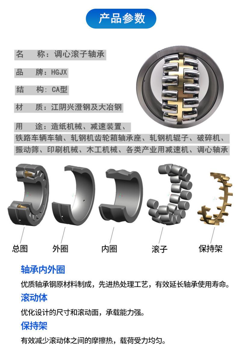 4CA参数.jpg