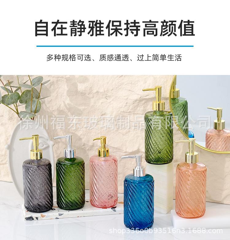 详情_04.jpg