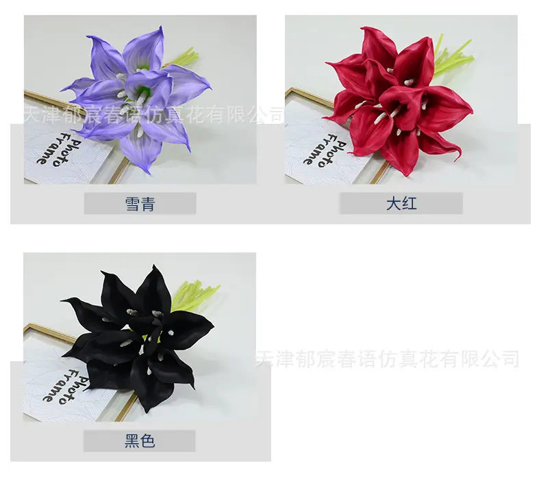 详情_04.jpg