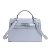 Nuevo Bolso Kelly Dulce 2026, Bolso de Mano de Moda con Alto Valor Estético, Bolso Elegante, Bolso de Hombro y Cruzado