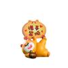 Adornos Lindos de Mascotas Acostadas de Venta Caliente, Regalos Exquisitos para Niñas, Juguetes de Moda, Ventas Directas de Fábrica, Venta al por Mayor, Dropshipping
