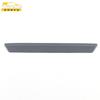 Adecuado para 22 GS8 Moldura de navegación GS8 Panel de instrumentos de control central GS8 Moldura de moldura de navegación Suministros de piezas de automóvil