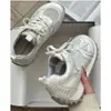 Zapatillas Pequeñas Dopamina Verano 2026 Más Vendidas Malla Transpirable Ligeras Casual Versátiles Zapatos de Papá