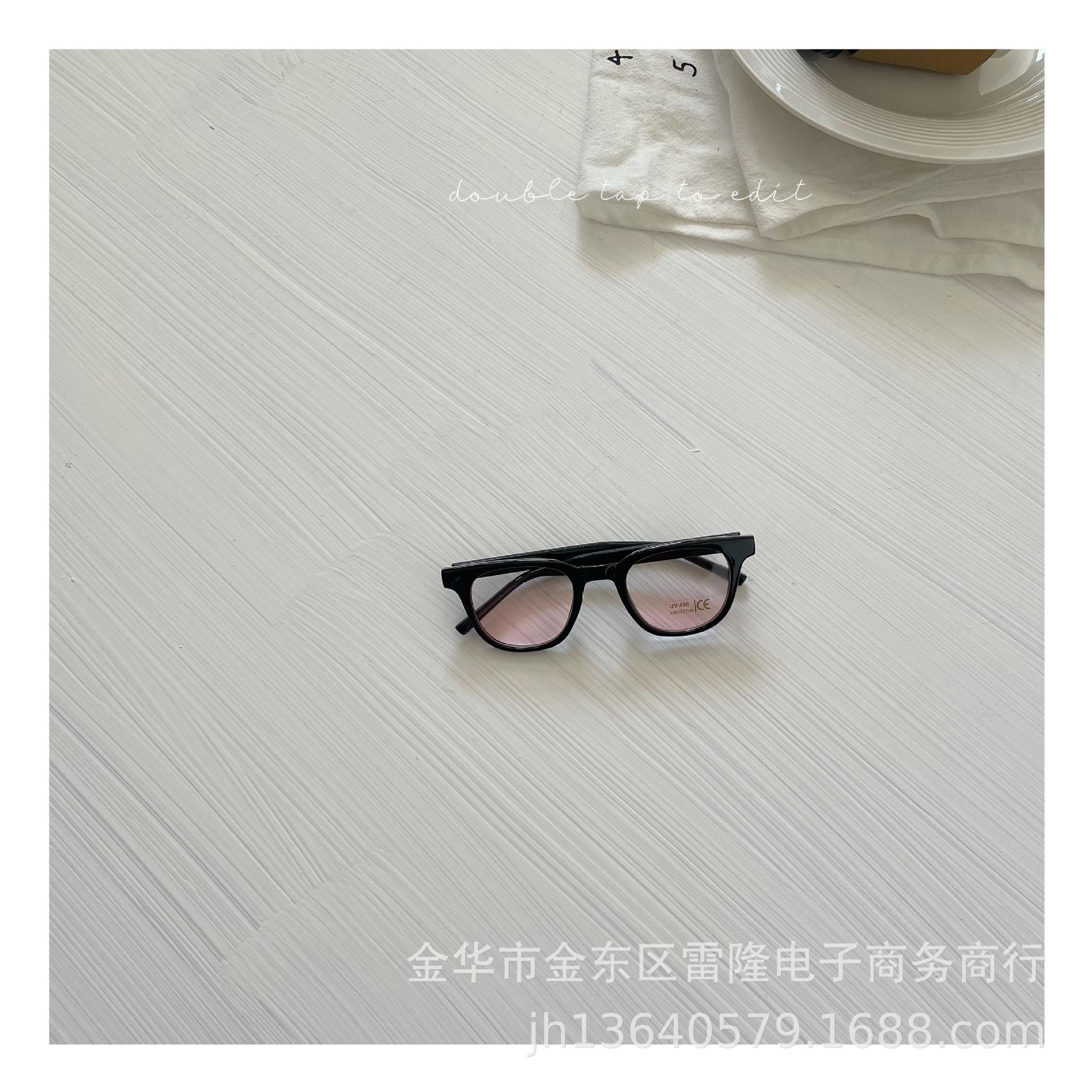 IMG_8567(20240123-175225)