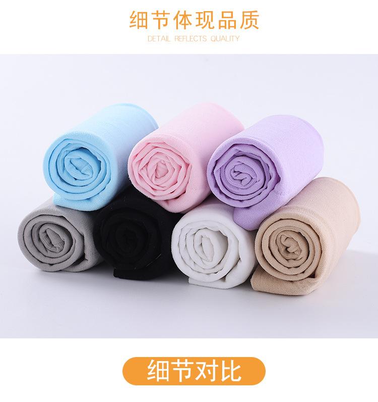 2020冰袖_09