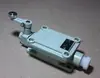 Interruptor de Limite de Viagem à Prova de Explosão Lx-5 Lx5-211 Interruptor à Prova de Explosão e à Prova de Chamas