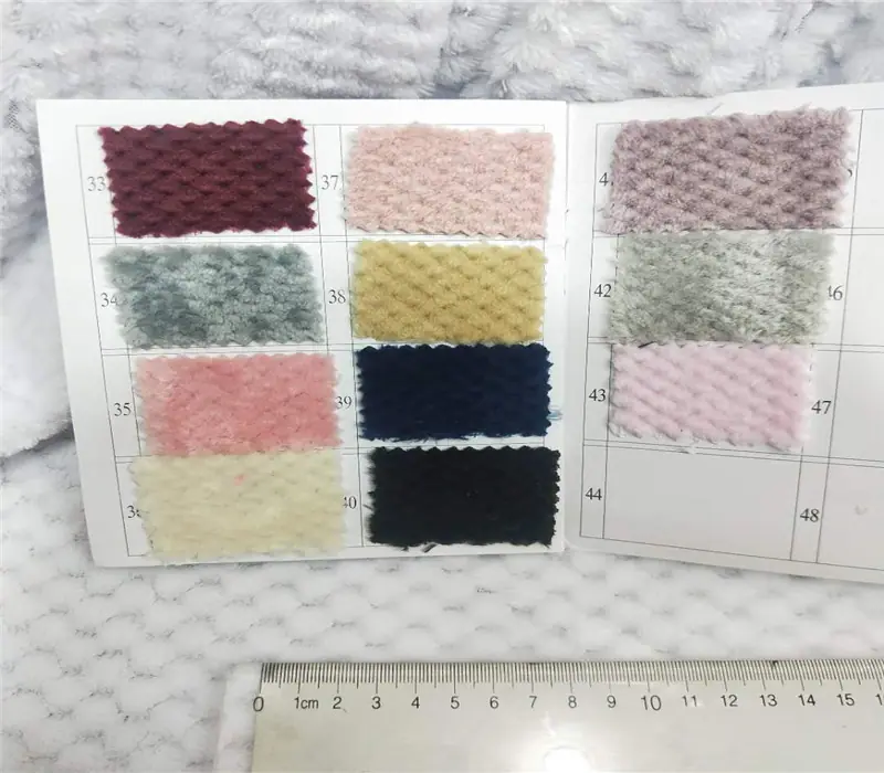 c2becd2cf36fd2021c1d7cebca30aa