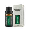 44 vela de aromaterapia aceite esencial jengibre ajenjo rosa aceite esencial sándalo aromaterapia difusor de aceite vegetal único caja set