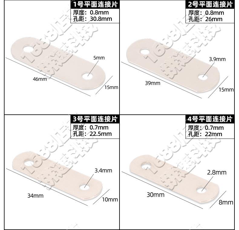 详情_07.jpg