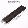 Bambu Pequena Jangada de Bambu Cerimônia do Chá Tapete de Chá Cortina de Chá Rattan Trançado Conjunto de Chá Suporte para Bule Tapete de Bambu para Chá Tapete de Chá Descanso para Xícara Suporte para Xícara Acessórios para Cerimônia do Chá