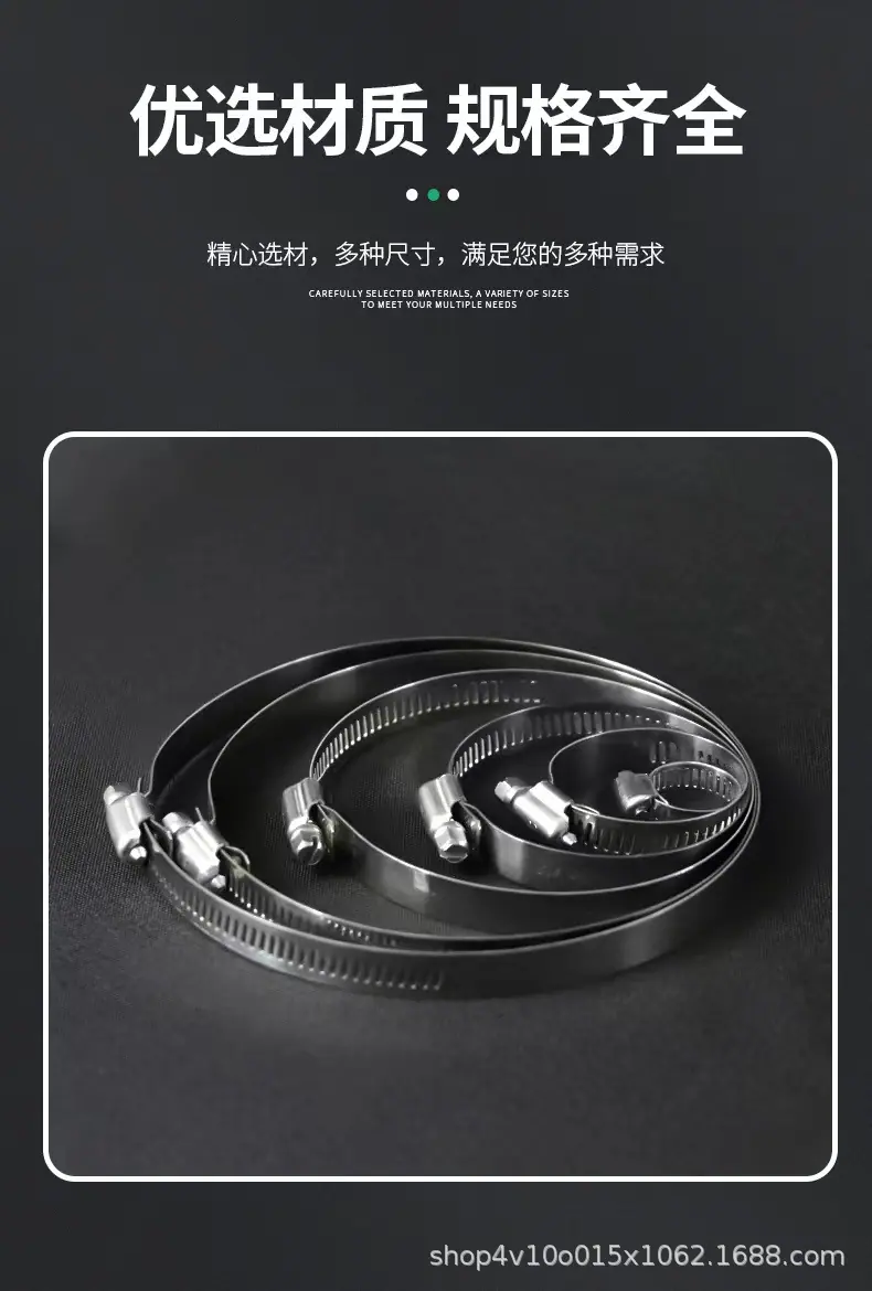 微信图片_20231024200425.jpg
