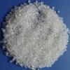 Pa66 Asahi Kasei 54g43 54g33 1402 1500 Alta Resistencia Alta Rigidez Excelente Apariencia