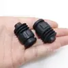 74829-Tp6-A00 Es Adecuado para Honda Allison Acura Rdx Amortiguador de Choque para Maletero de Coche Bloque Amortiguador de Impacto de Pilar