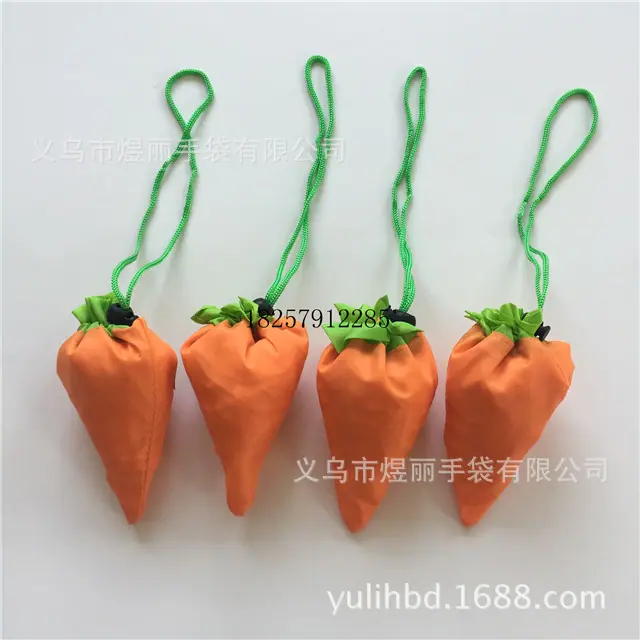 607D8F2C6B98A3FF23A6CA08767466