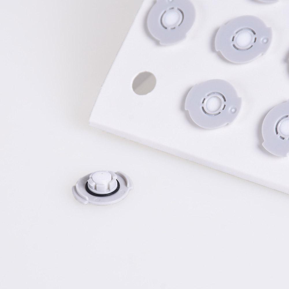 HTB1EEpmL3HqK1RjSZFkq6x.WFXar