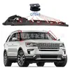 Bb5Z78519R44A É Adequado para Ford Hardware Decorativo Cilíndrico Clipe de Acabamento Decorativo do Para-brisa