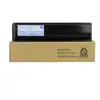 Aplicable Transfronterizo Caja de Polvo Toshiba T5528U Tóner Copiadora 5528A Tóner 6528A Cartucho de Tinta T-5528U