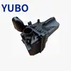Yubo - Adecuado para Conjunto de Filtro de Aire Ford Ecosport 2013 Cn11-9600-Bd
