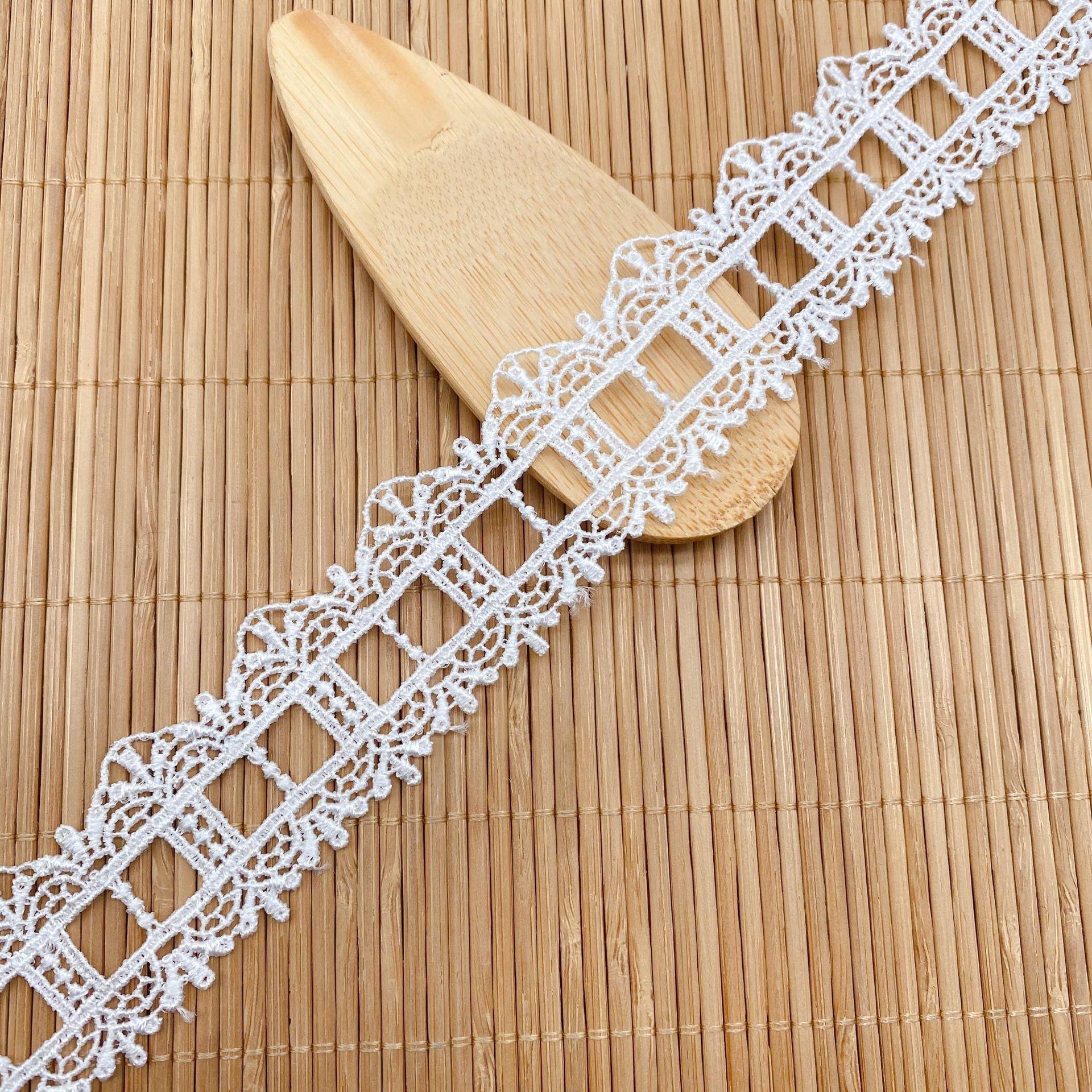 IMG_6306(20220422-181704)