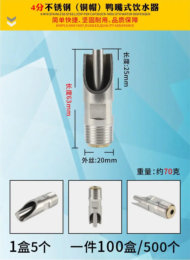 详情04.jpg