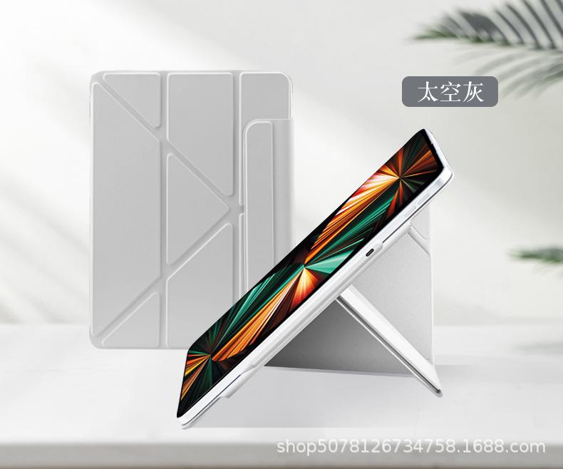 灰色详情页_17.jpg
