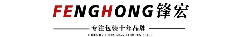 微信截图_20240320194126